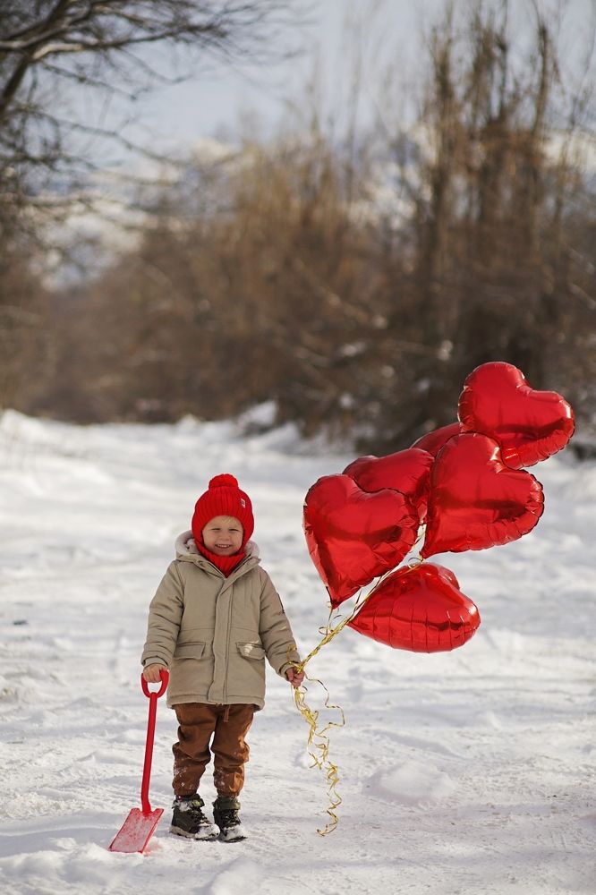 Photograph by Марина