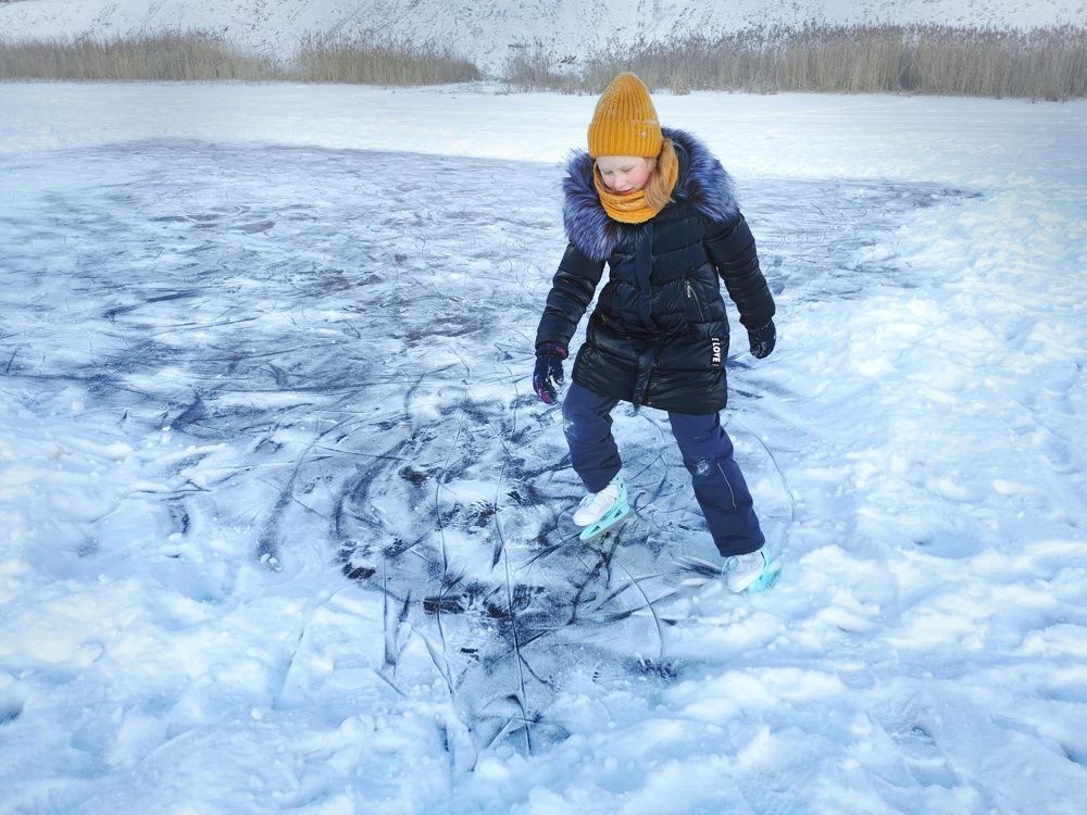 Photograph by Анна Мамаева