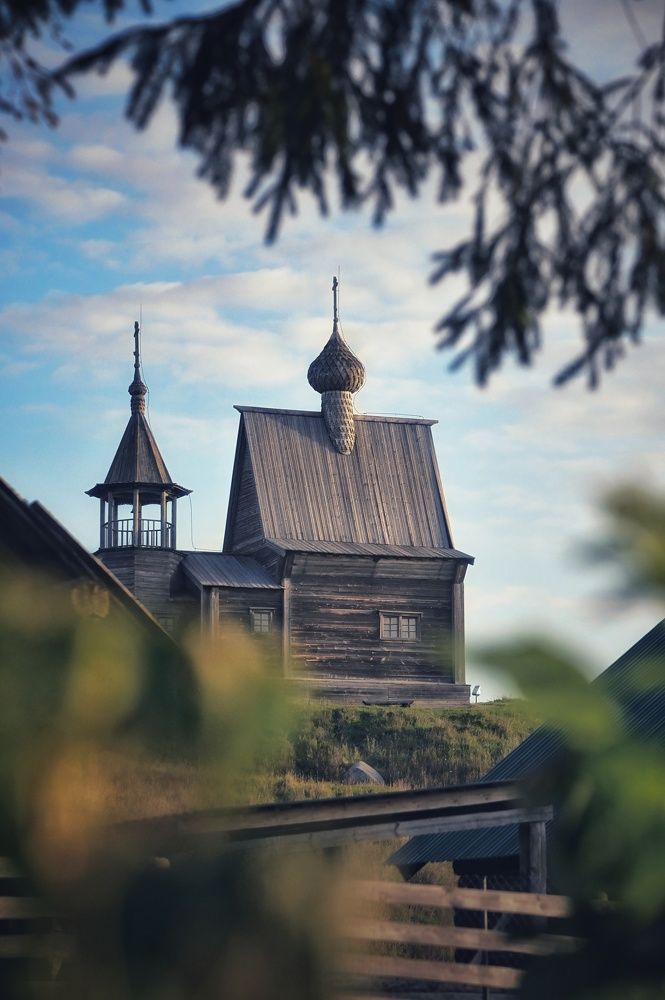 Photograph by Юрий Гау