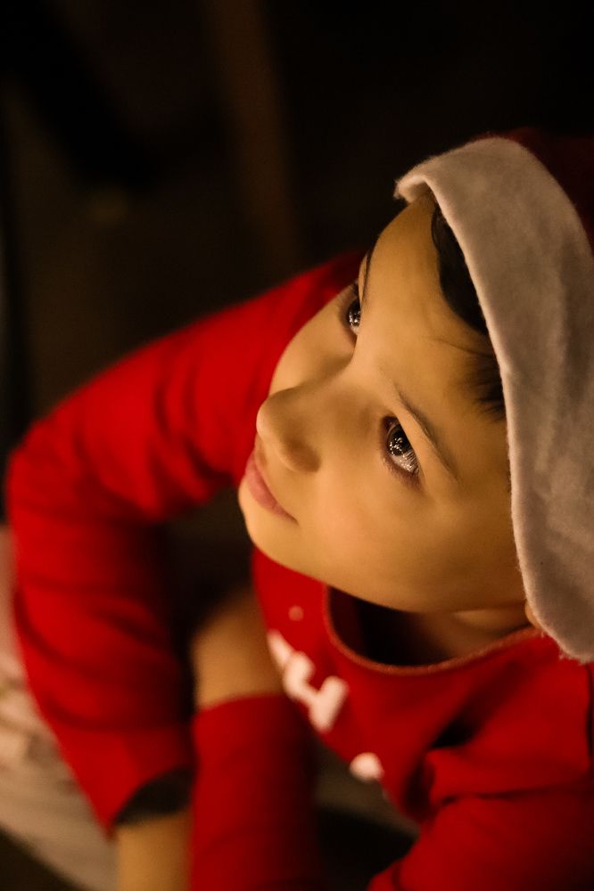 Photograph by Юлия Мавлютова