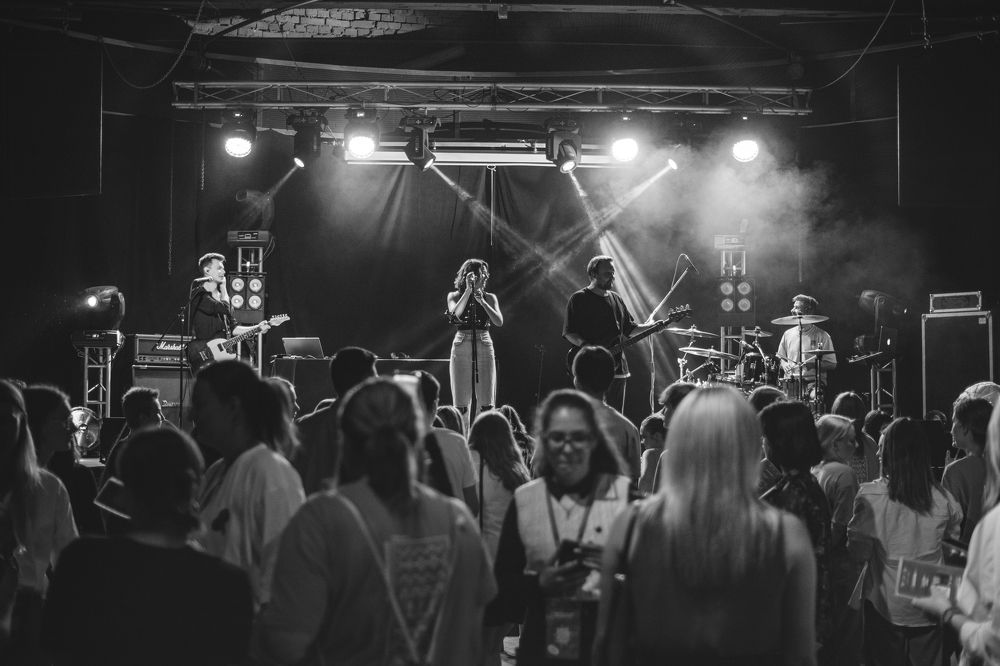 Photograph by Денис Пономарёв