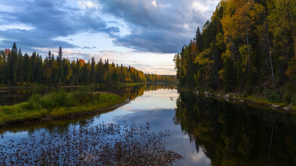 Photograph by Николай