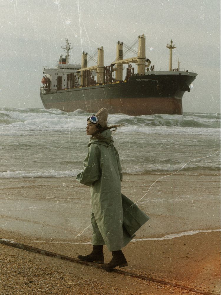 Photograph by Евгения Гуцан