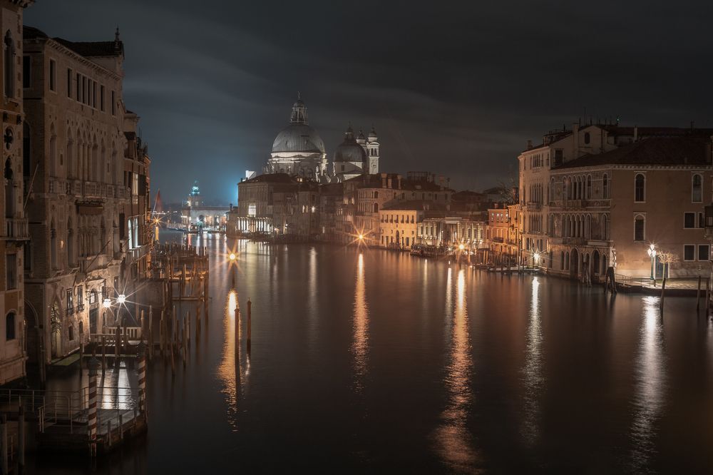 Photograph by Guido Calogero