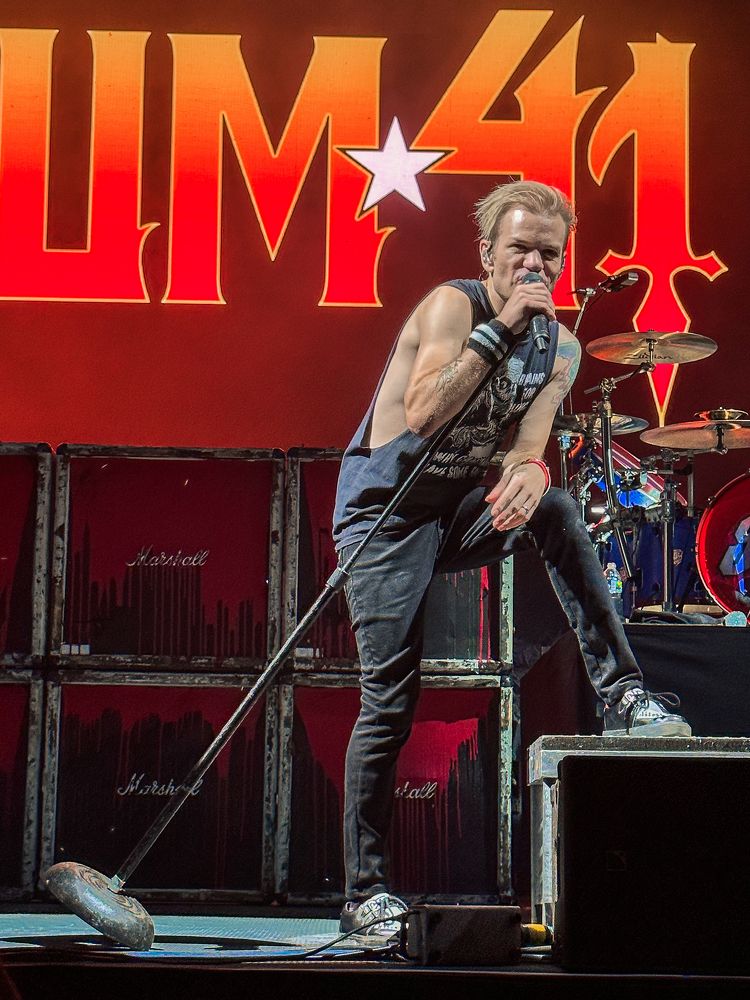 Photograph by Максим Яцушко