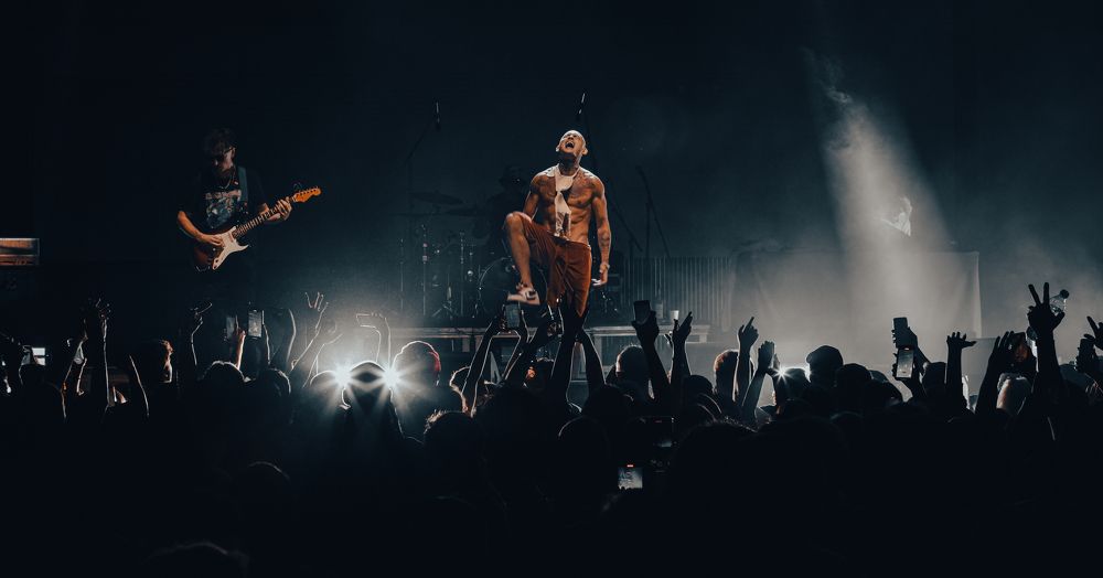 Photograph by Павел PavelPerchik