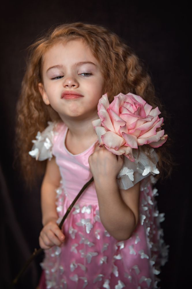 Photograph by Анастасия Деркач