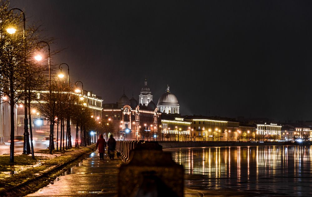 Фотография автора Мария Рохмистрова