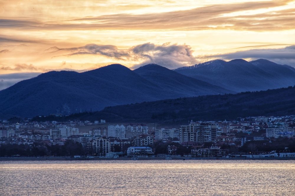 Photograph by Василиса Прекрасная