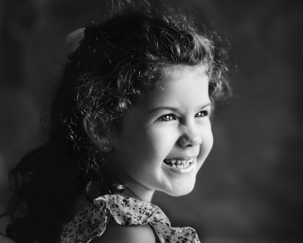 Фотография автора Manuela Hevia