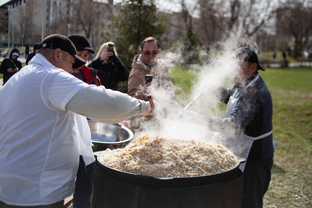 Фотография автора Сергей