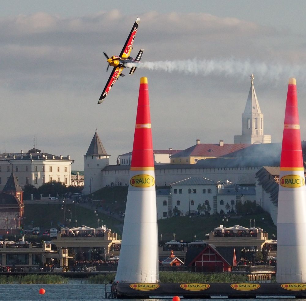 Photograph by PERESHEIN ANDREY