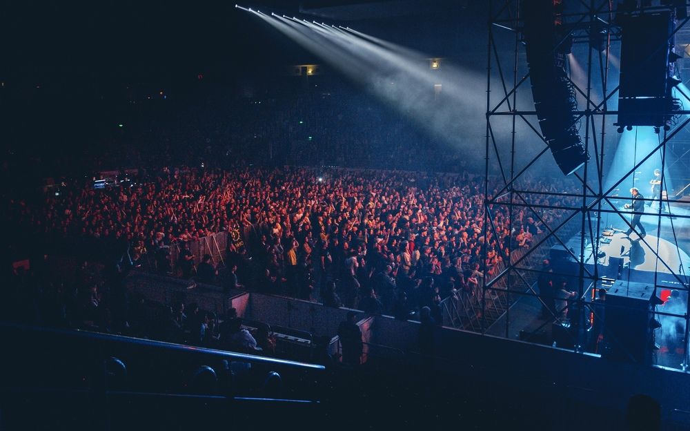 Photograph by Наталья Лапцевич