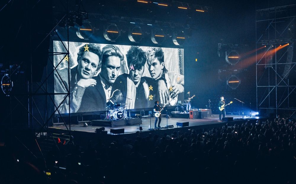 Photograph by Наталья Лапцевич