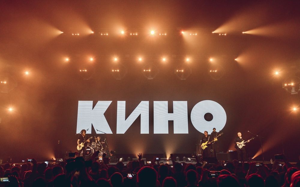 Photograph by Наталья Лапцевич