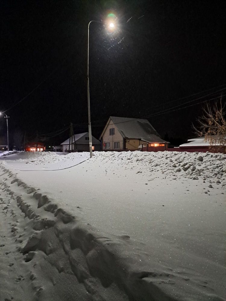 Photograph by Ирина Владимировна