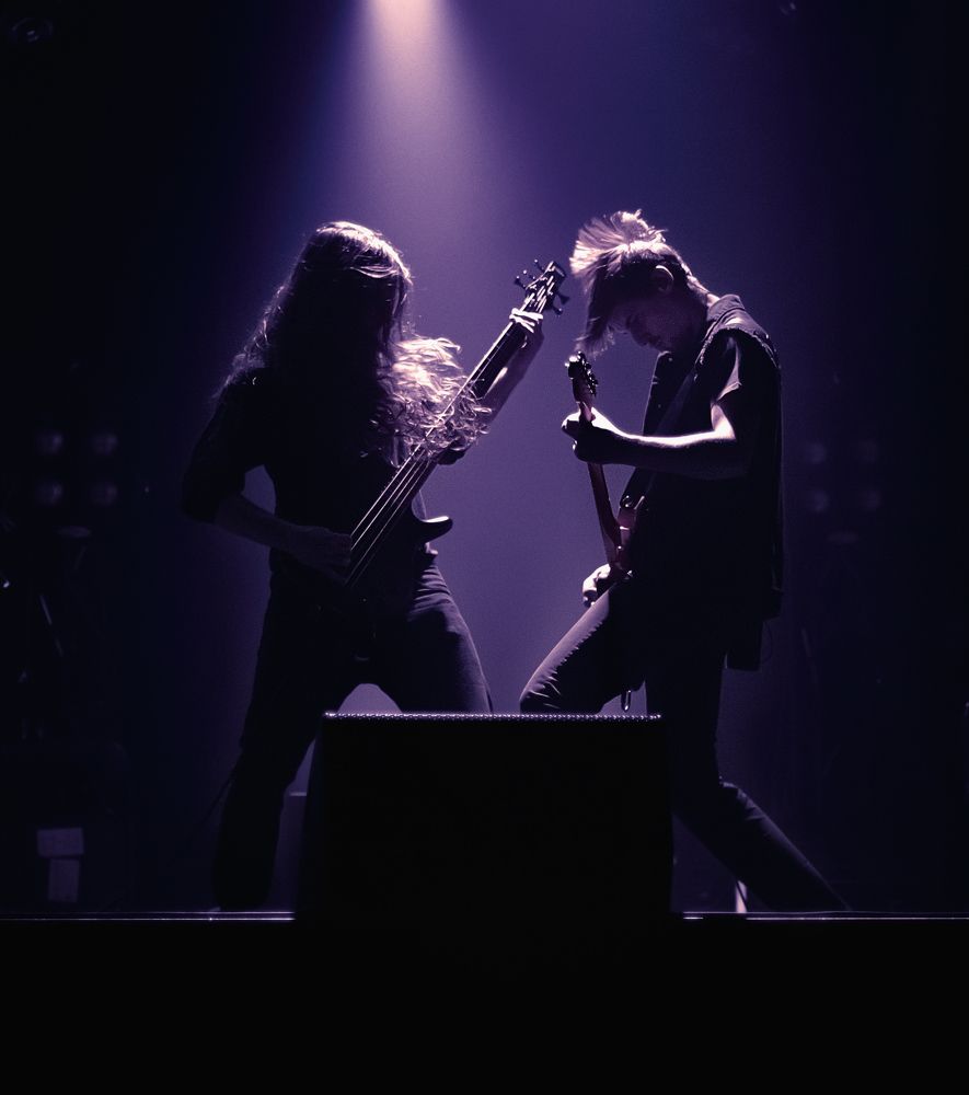 Photograph by Андрей Смехович