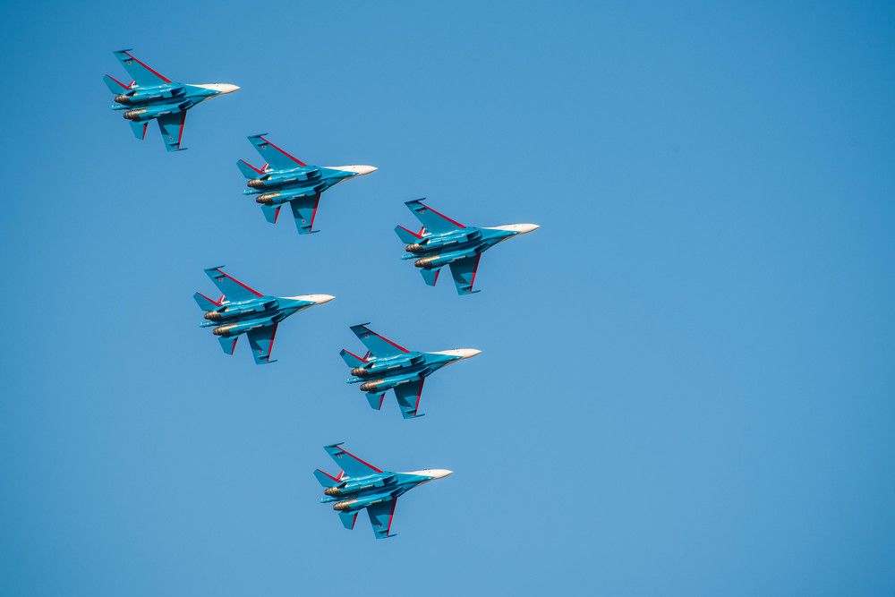 Фотография автора Syeda Fahamida