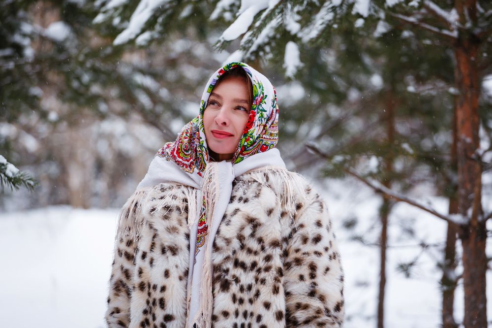 Photograph by Егор Рукавицин