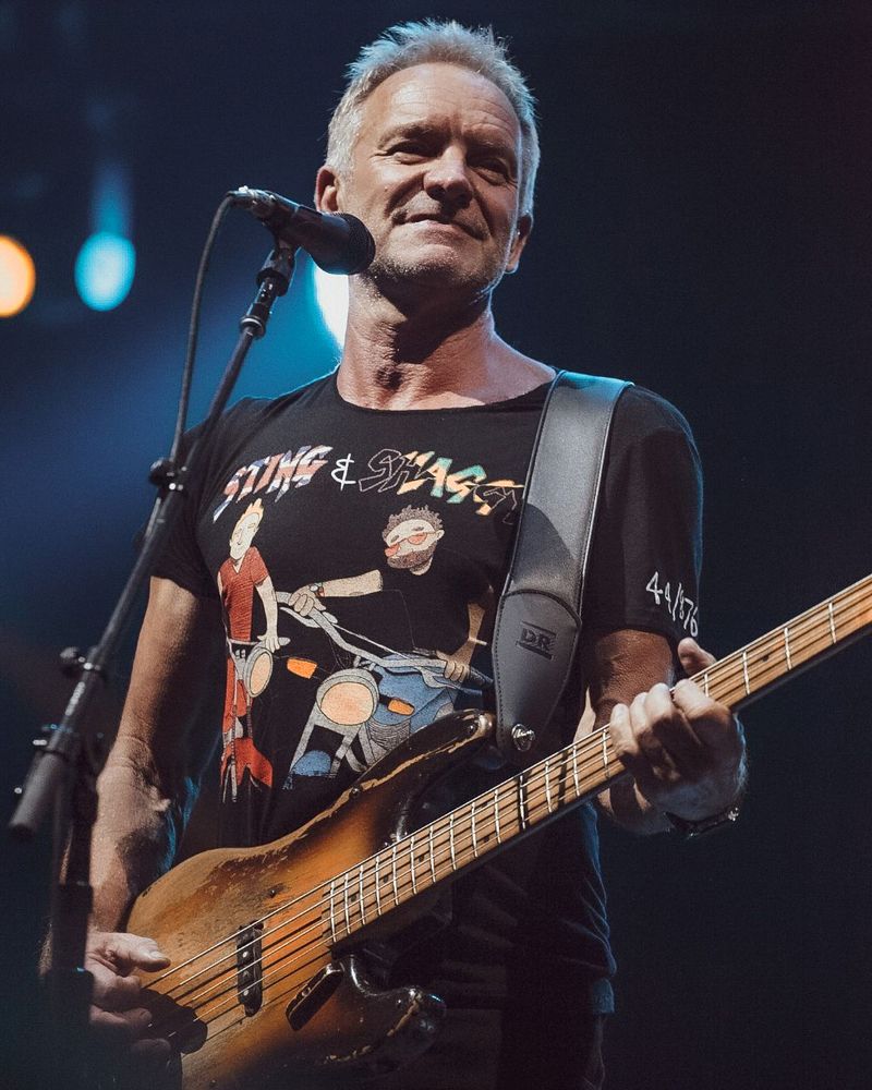 Photograph by Елена Лучшева