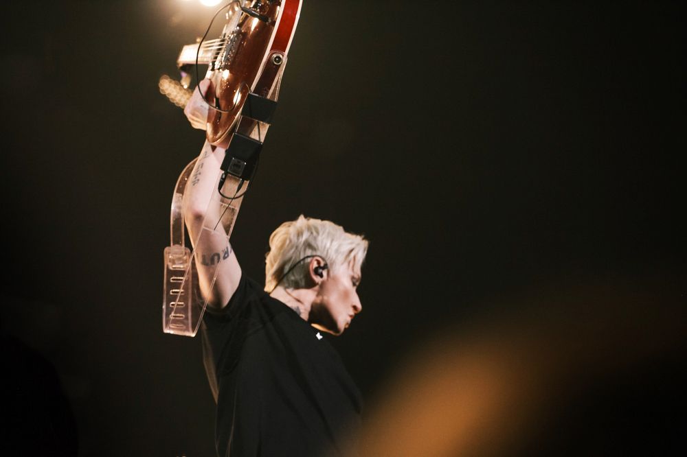 Photograph by Елена Лучшева