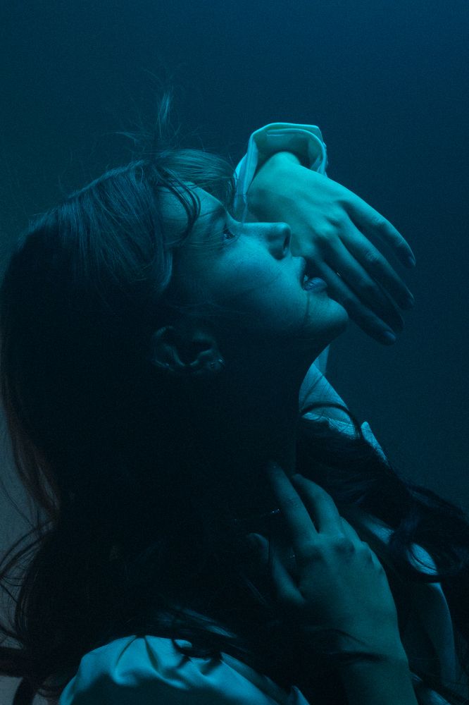 Фотография автора Madina Musaeva