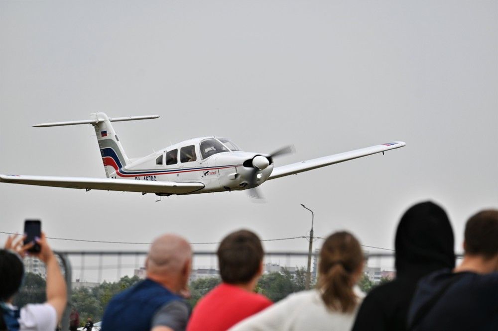 Фотография автора IRINA FILIPPOVA