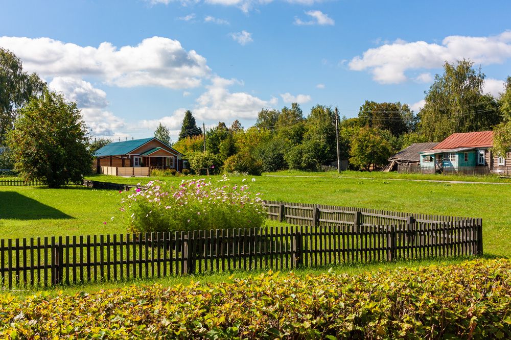 Photograph by Сергей Щербаков