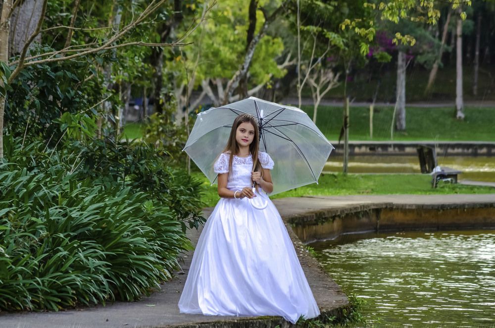 Photograph by Cristiano Lessmann