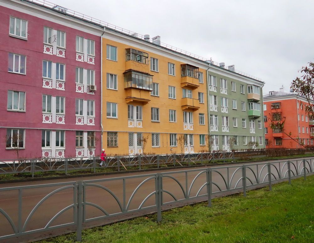 Photograph by Нина