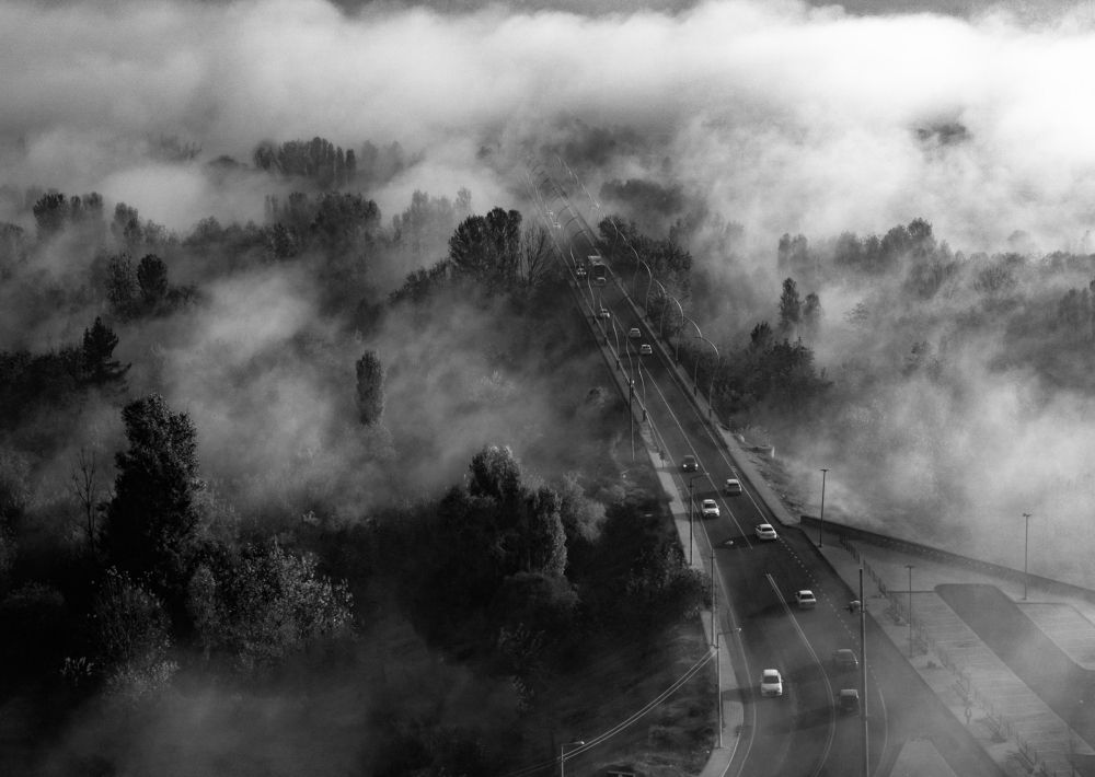 Photograph by mehmet kilicoglu