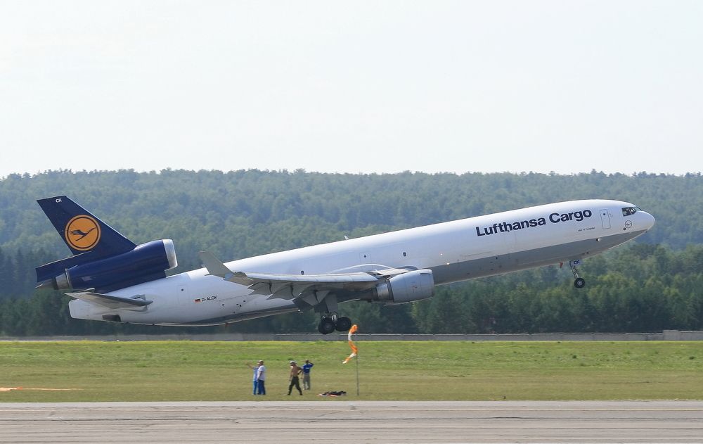 Photograph by Владилен Панченко