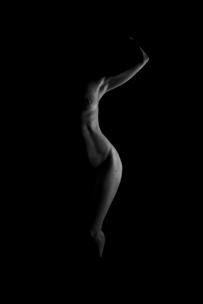 Photograph by Zane Meiere