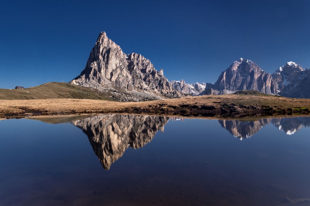 Photograph by Димитър Димитров