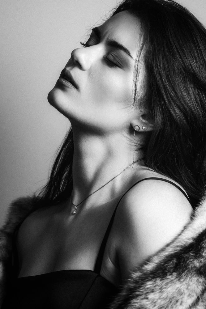 Photograph by Дмитрий Арабаджи