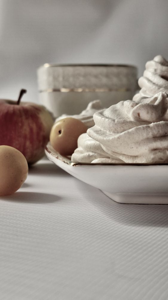 Photograph by Ольга