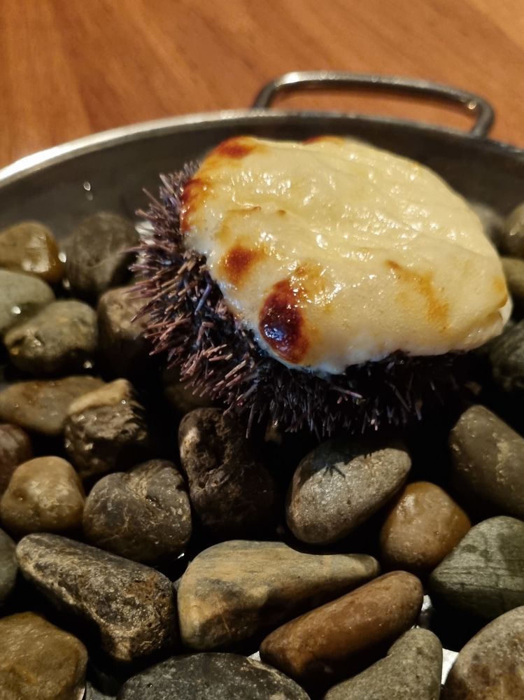 Photograph by Ольга