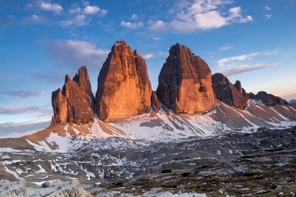 Photograph by Димитър Димитров