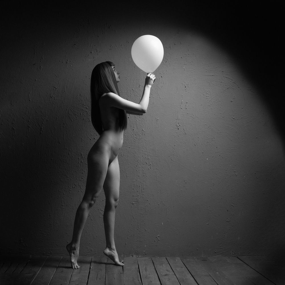 Фотография автора Людмила Игнатова