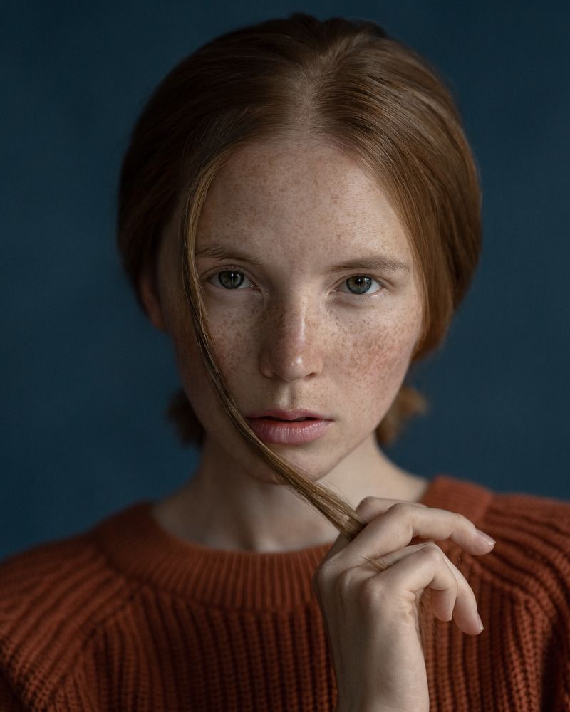 Фотография автора Куренной Александр