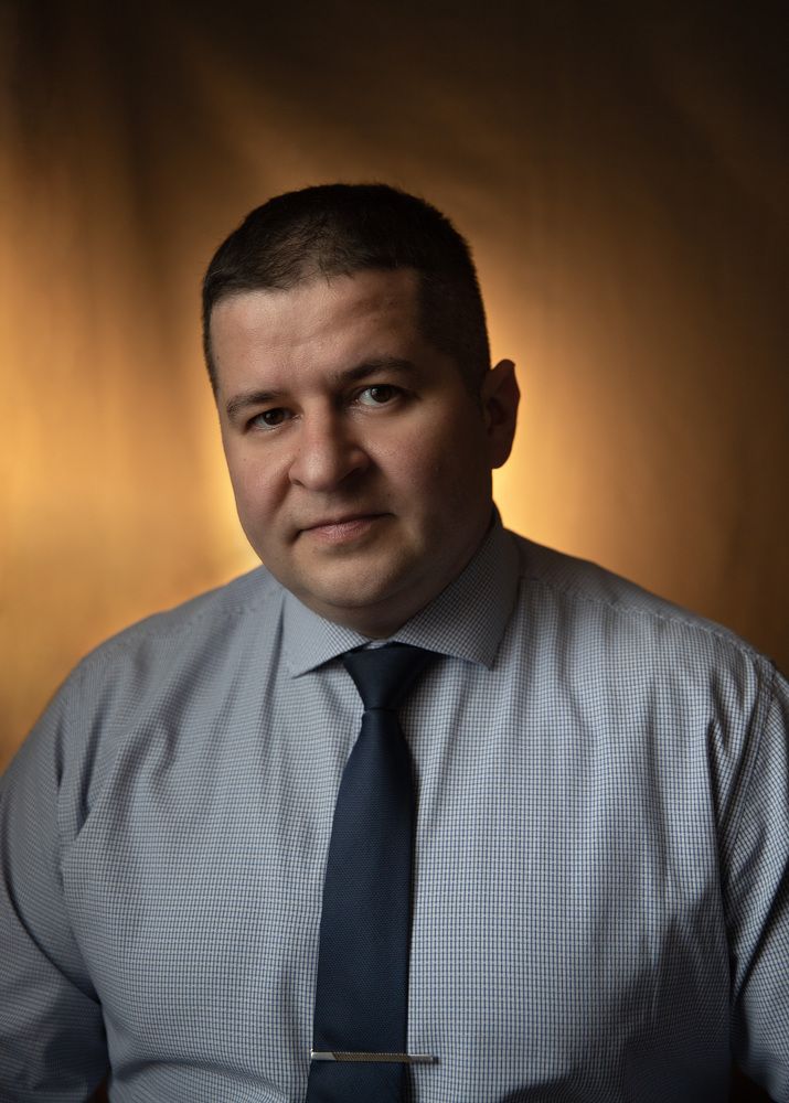 Photograph by Надежда Шевченко