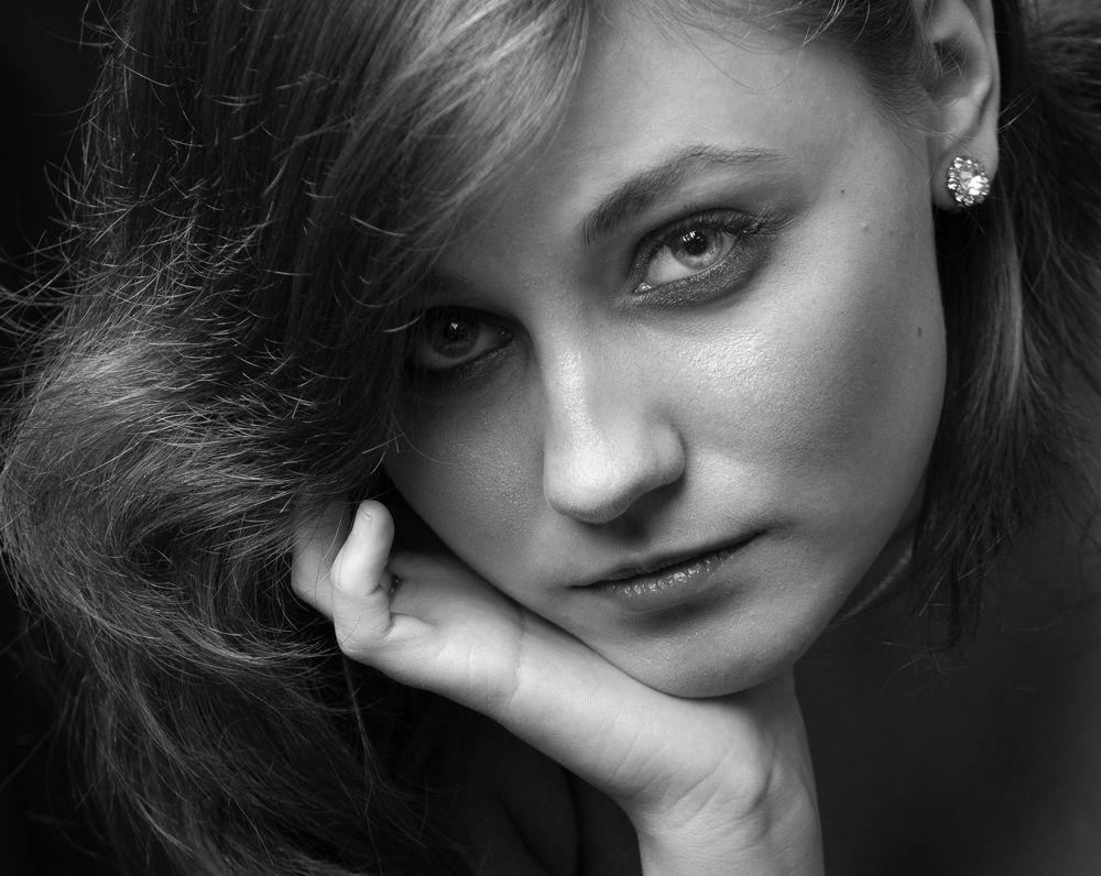 Photograph by Бугакова Ольга