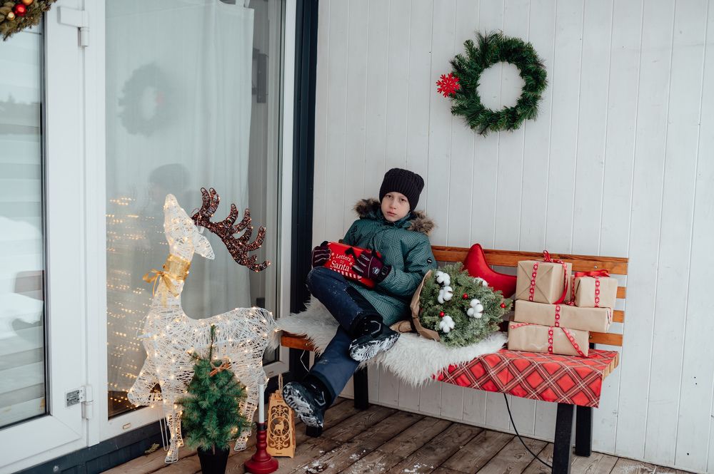 Photograph by Бауэр-Корнева Анна