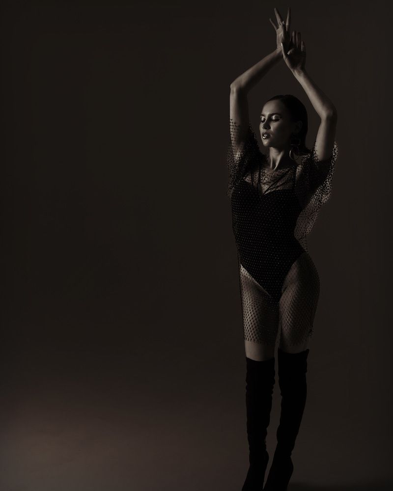 Photograph by Бауэр-Корнева Анна