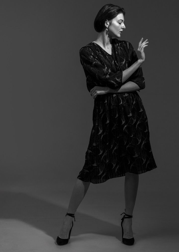 Photograph by Блинов Владислав