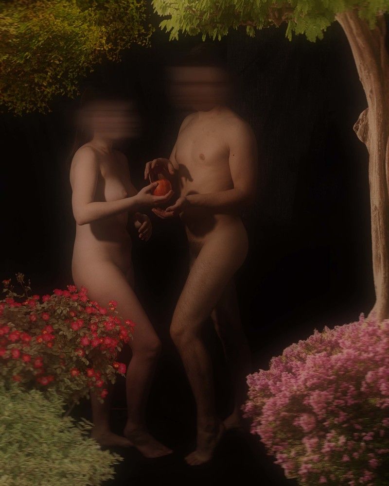 Фотография автора Рыбаков Илья