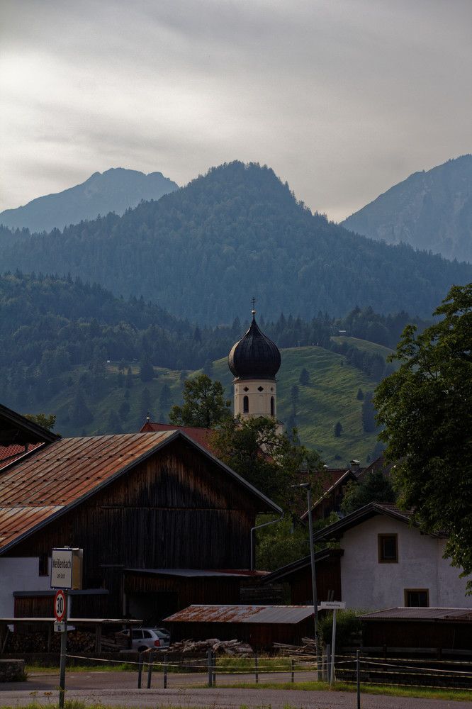 Photograph by Михаил Жарский