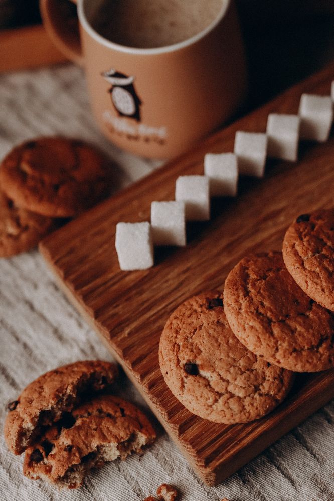 Photograph by Ольга Агафонова