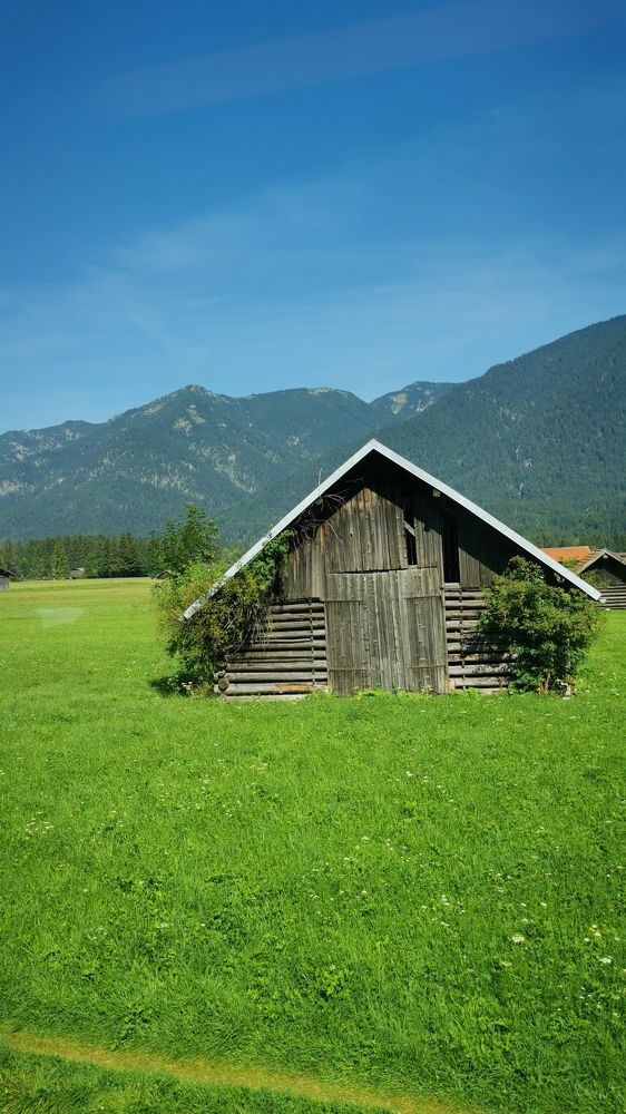 Photograph by Михаил Жарский