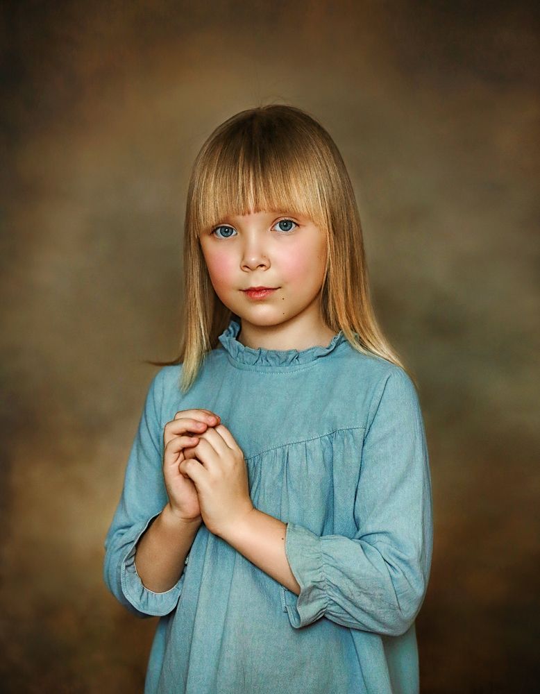 Photograph by Карачунова Ирина